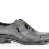 ROSSI 7641VERNER110