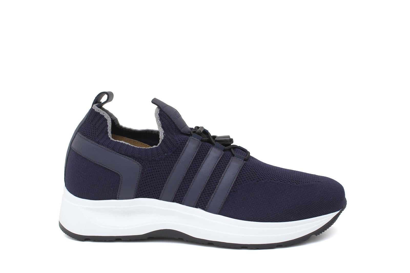 ROSSI 1461CALMM42