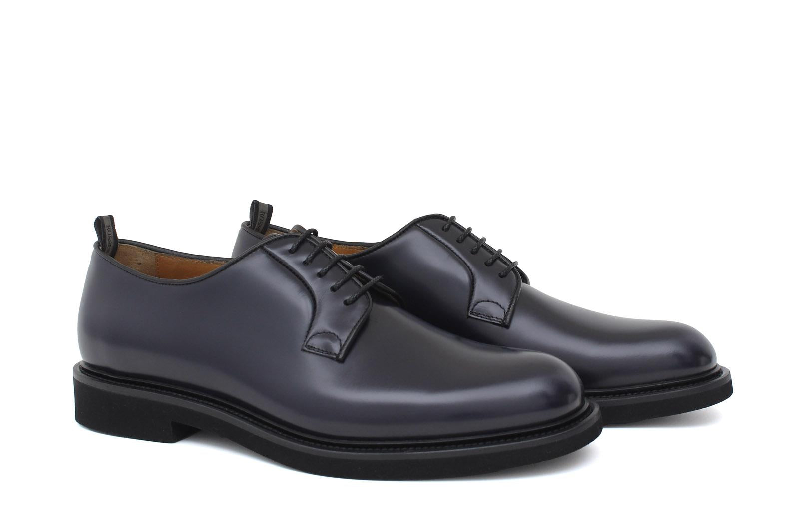 ROSSI 6403GCALB1108