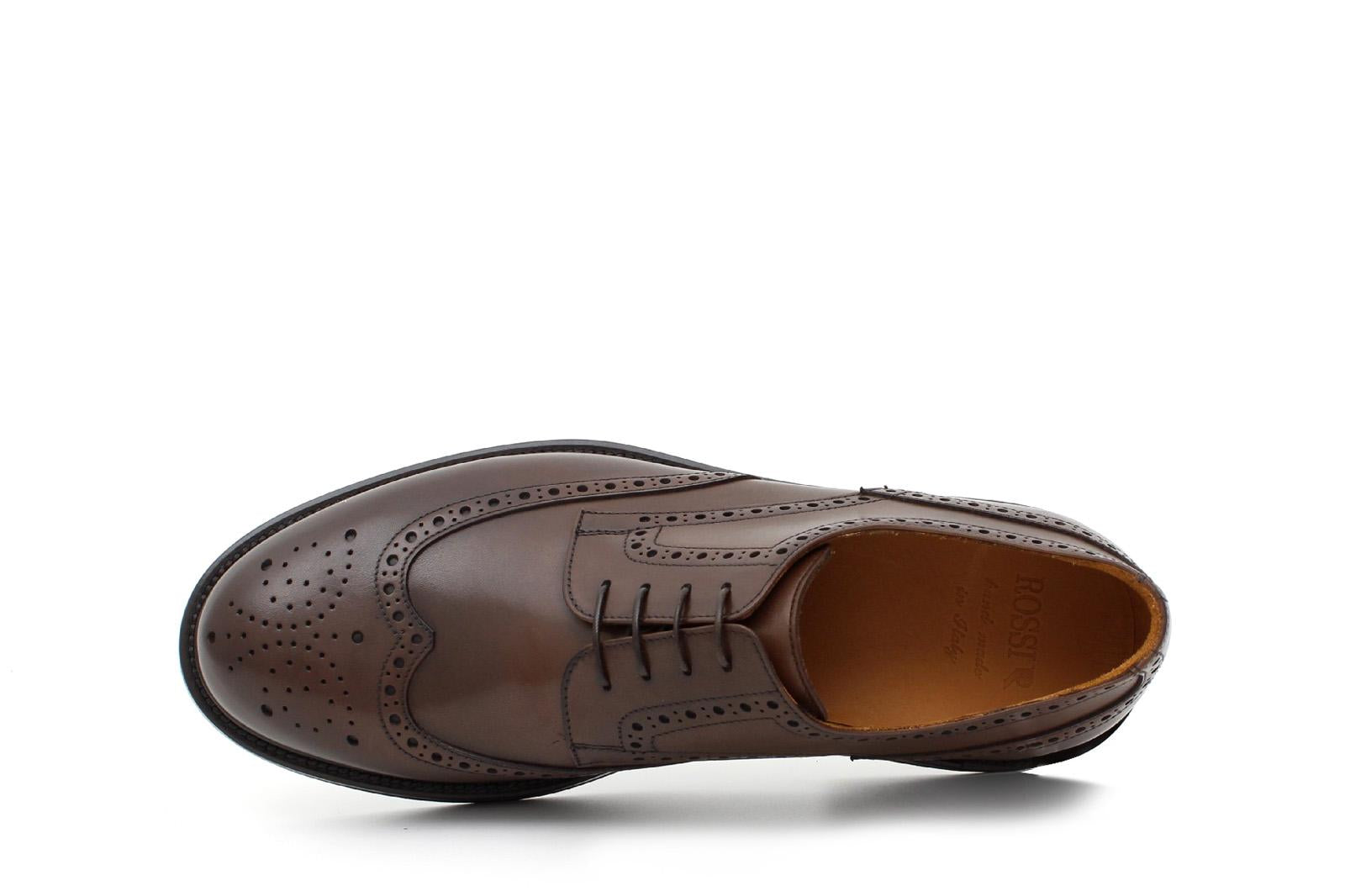 ROSSI 9149SEMAR419