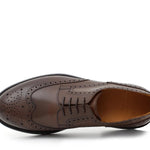 ROSSI 9149SEMAR419