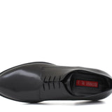 ROSSI 711GOTNER60