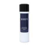 ROSSI Shampoo pulizia
