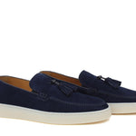 ROSSI 622CAFO8
