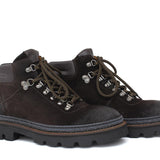ROSSI 8139PRHSMOD1089