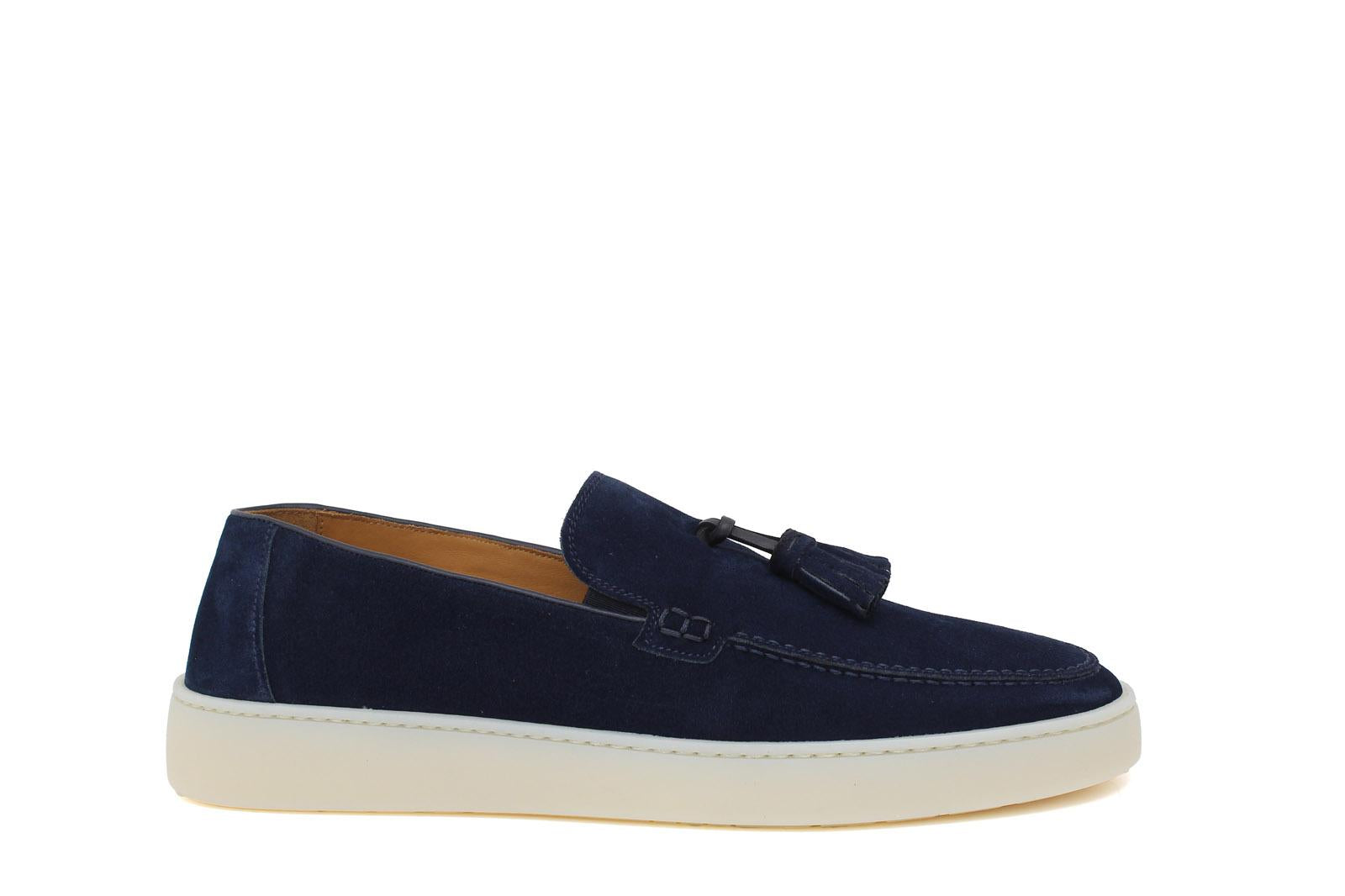 ROSSI 622CAFO8