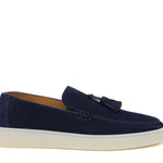 ROSSI 622CAFO8