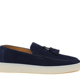 ROSSI 622CAFO8