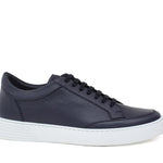 ROSSI 643LBONAV363