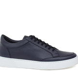 ROSSI 643LBONAV363