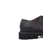 ROSSI 929VASF180