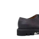 ROSSI 929VASF180
