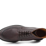 ROSSI 9290PCARTM103