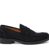 ROSSI 5316GCIBLU1003