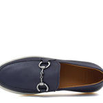 ROSSI 646VBNAV1131