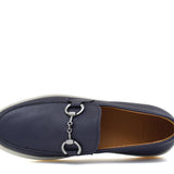 ROSSI 646VBNAV1131