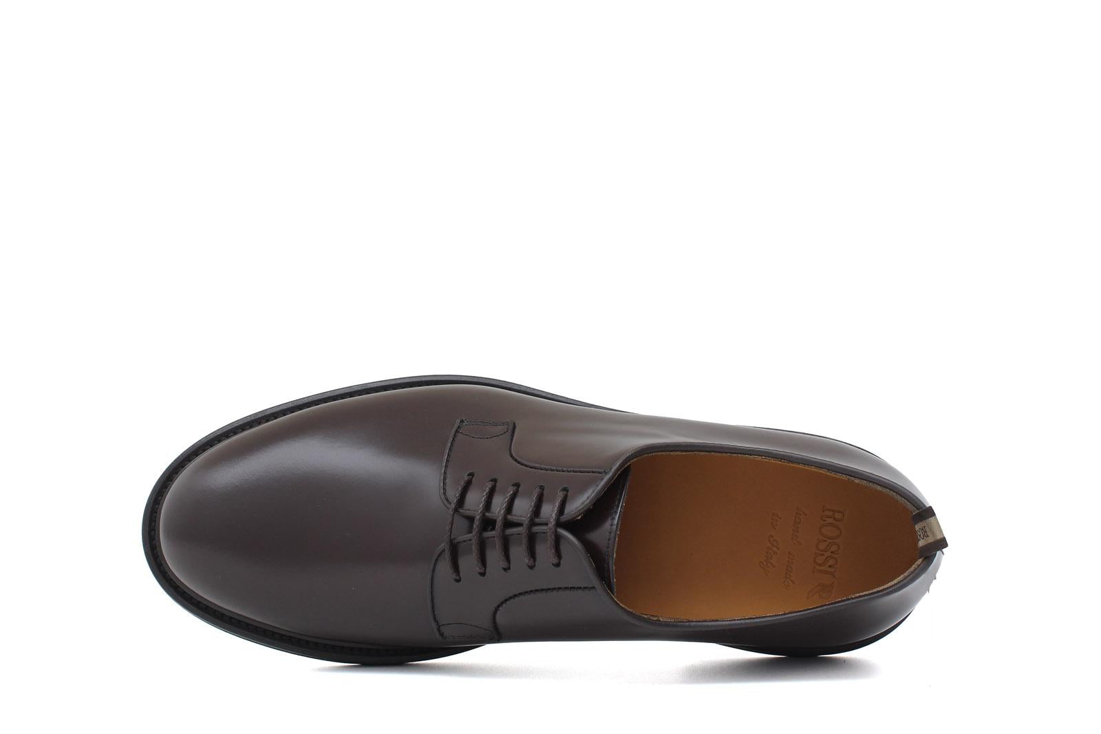 ROSSI 6403GCALM118