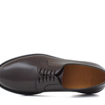 ROSSI 6403GCALM118