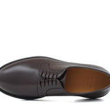 ROSSI 6403GCALM118