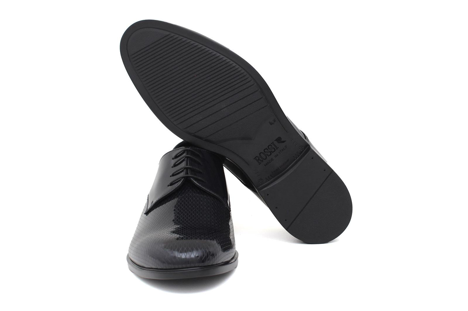 ROSSI 711GVB16
