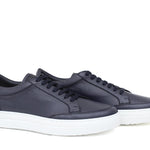 ROSSI 643LVITBN432