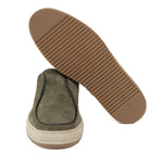 ROSSI 1093TAVER163