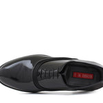 ROSSI 256VNE1