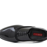 ROSSI 256VNE1