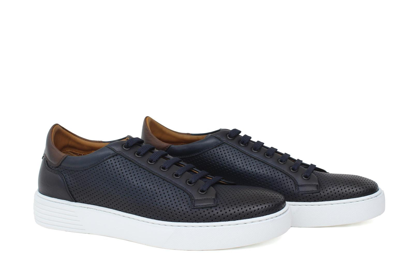 ROSSI 326DIXBLU187