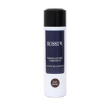 ROSSI RINNOVATORE CAMOSCIO T.MORO