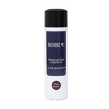 ROSSI RINNOVATORE CAMOSCIO T.MORO
